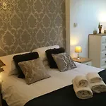 Peacehaven Palace