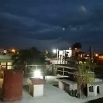 Casa Las Palmas