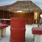 Casa Las Palmas