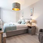 City North Apartments
