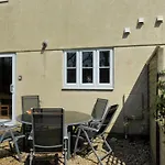 4 Riverside Cottages