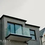 Portrush Penthouse