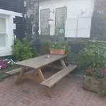 The Yard Brighton