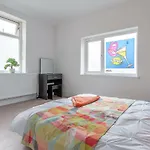 Party And Relax - Blackpool