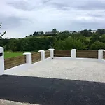 The Cornish Retreat