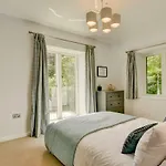Owlscombe