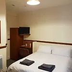 The Richley Hotel