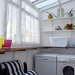Rose Cottage