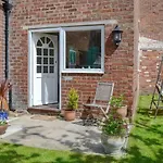 Butterfly Lodge