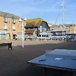 Mariners Quay