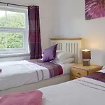 Honeycomb Cottage