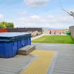 Twin Bays House