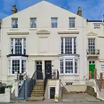 Twin Bays House