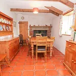 Poldowrian Farmhouse