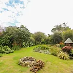 Poldowrian Farmhouse