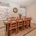 11 Marine Terrace