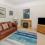 11 Marine Terrace