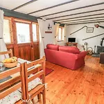 Cowslip Cottage