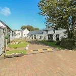 Cowslip Cottage