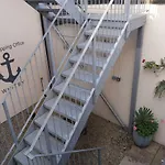 The Shipping Office