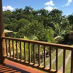 Casa Maigaki Guesthouse