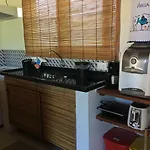 Casa Maigaki Guesthouse