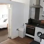 Granby Flat Apartment