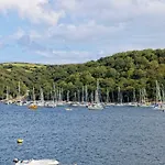Fowey Landing