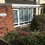 Wristland Court, Watchet