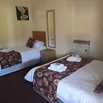 Ferns Hotel/Palms Leisure