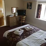 Ferns Hotel/Palms Leisure