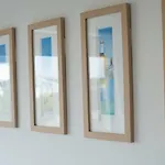 Kernow Trek Apartments