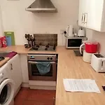 Cosy Homes
