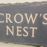Crow'S Nest
