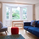 Victorian Home In The Grange