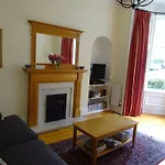 3 Bedroom Stockbridge Apartment