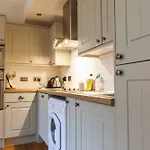 1 Bedroom Apartment Near New Town