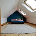 Leith Home - Sleeps 6
