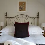 Cowards Guest House