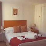 Cowards Guest House