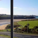 The Windward Hotel