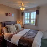 The Windward Hotel