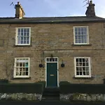 B&B 23
