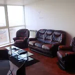 Diamond Apartments