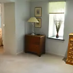 St Corantyn Cottage