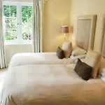 St Corantyn Cottage
