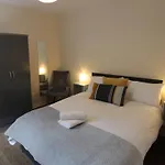 City South Apartments