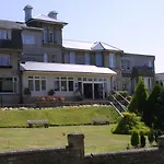 Eden Spa Hotel