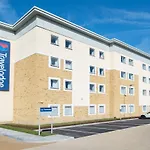 Travelodge Weston-Super-Mare