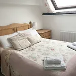 Shippen Cottage - Boswell Farm Cottages